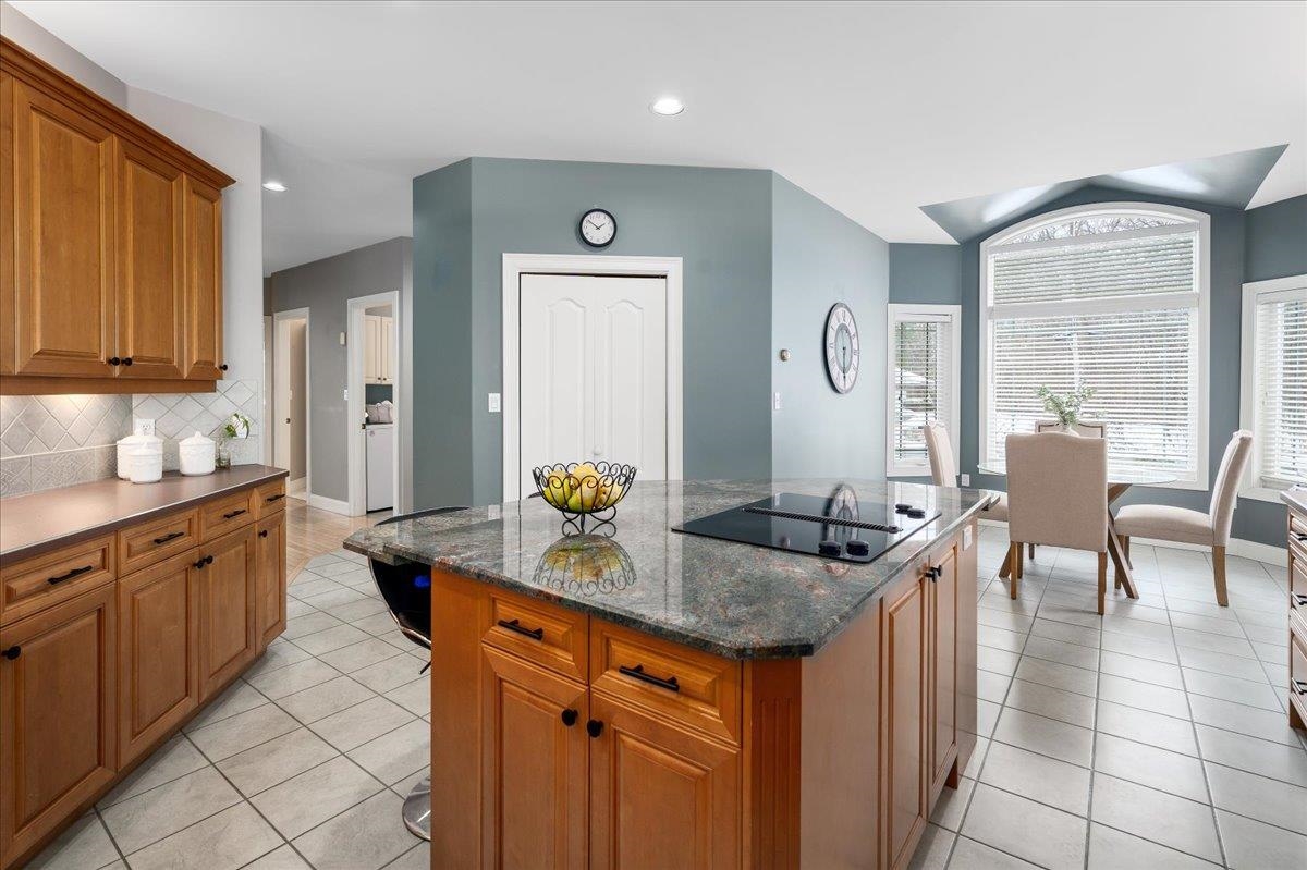 44 Cricket Lane Manchester, NH 03104 - Photo 8 of 52