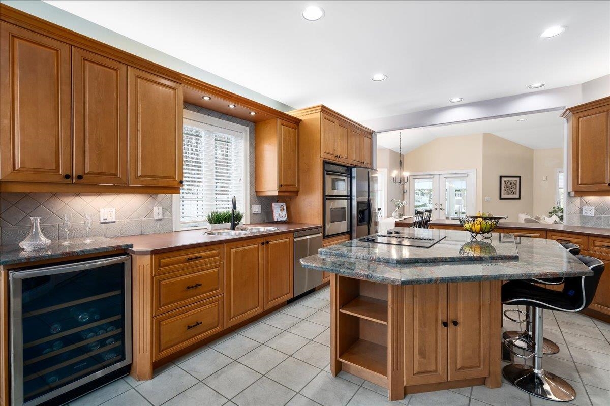 44 Cricket Lane Manchester, NH 03104 - Photo 9 of 52