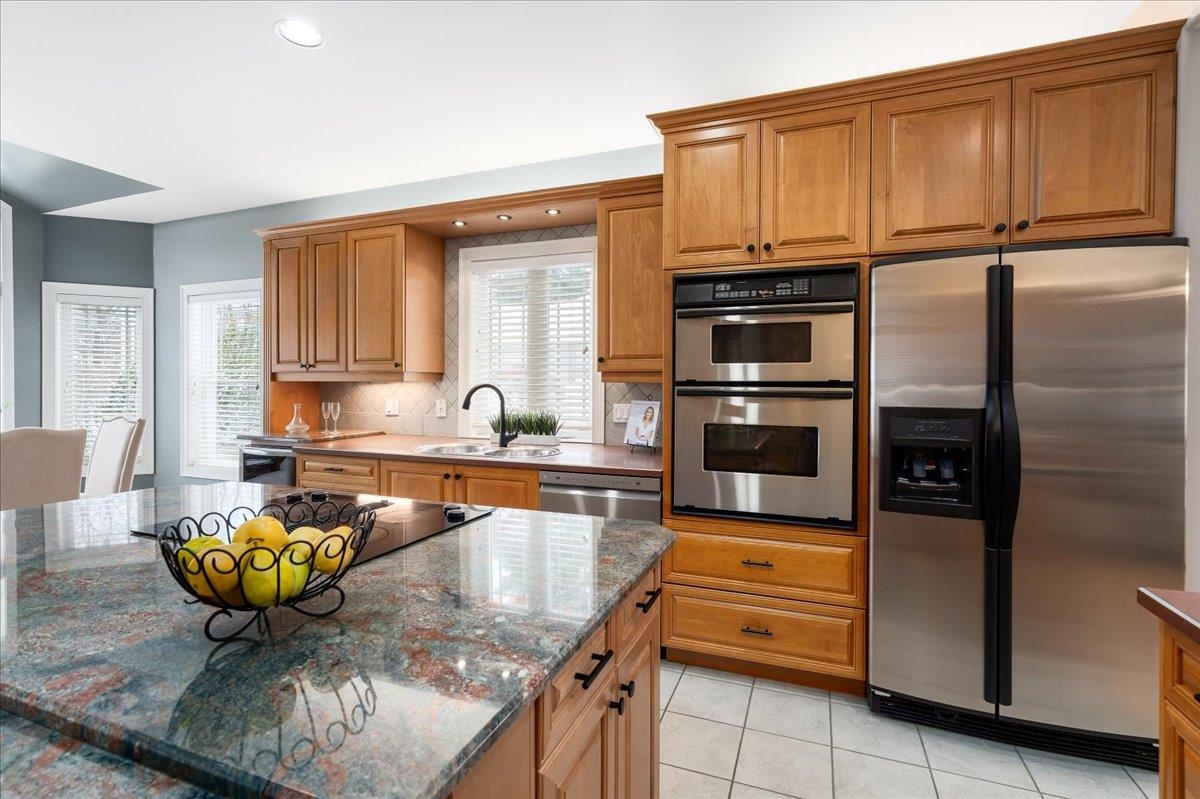 44 Cricket Lane Manchester, NH 03104 - Photo 10 of 52