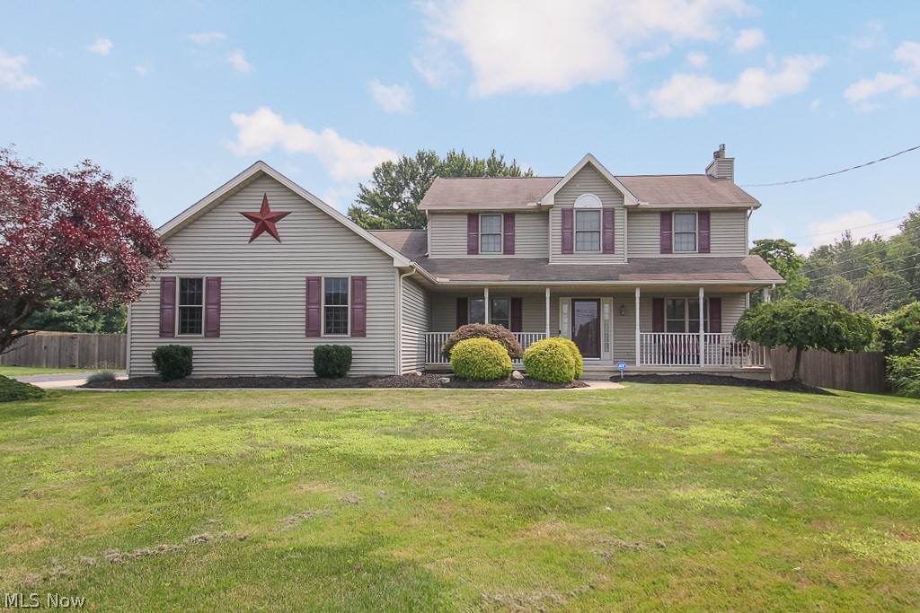 6745 West Ridge Road Elyria, OH 44035 - Photo 1 of 33 Gallery Image 1