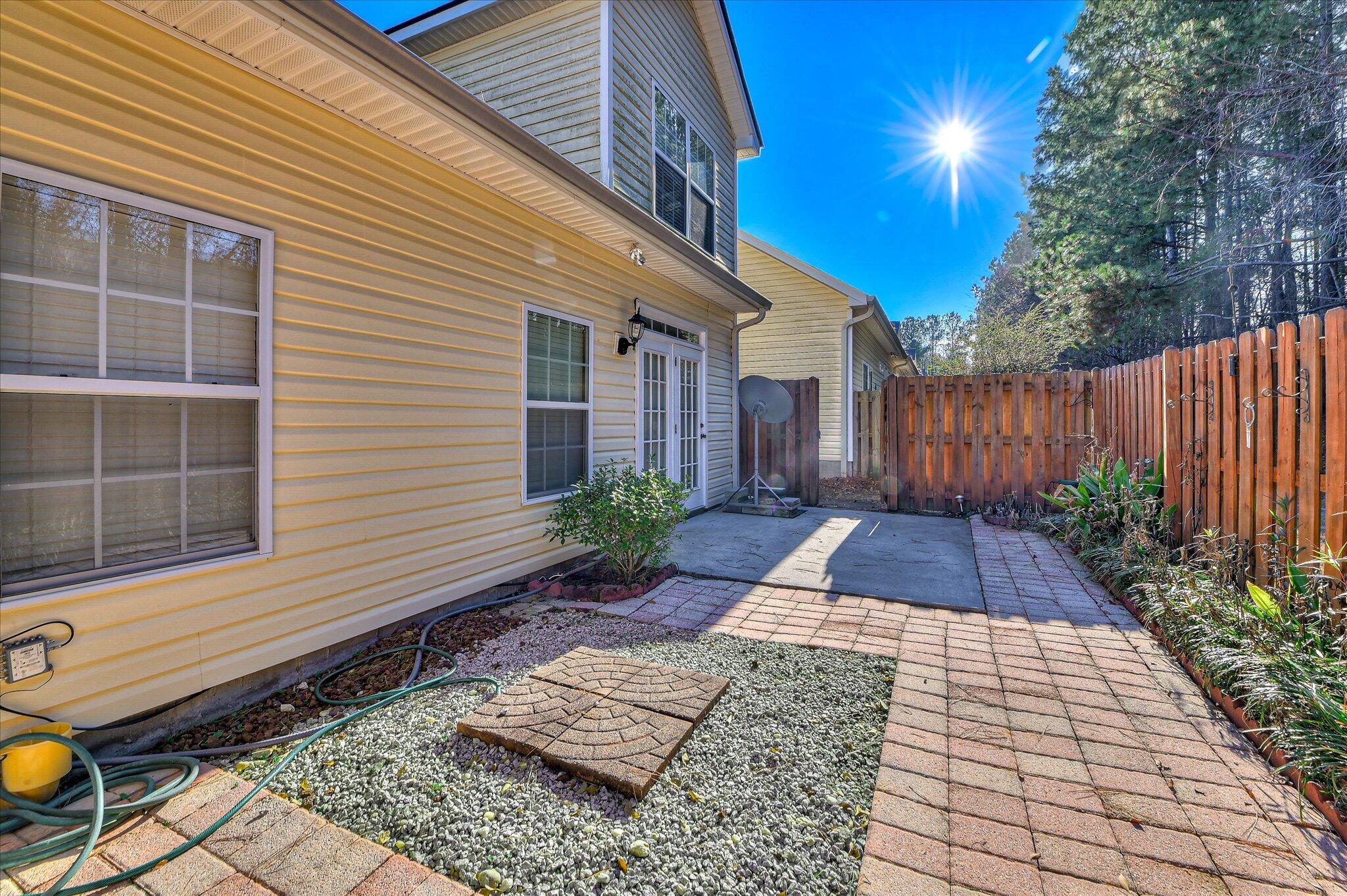 421 Snead Way Evans, GA 30809 - Photo 30 of 30 30-130