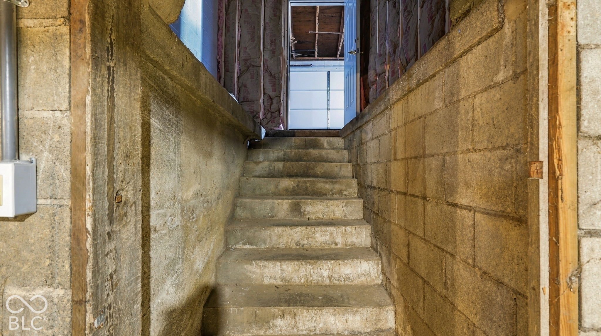 2227 George Street Anderson, IN 46016 - Photo 18 of 21 Gallery Image 18