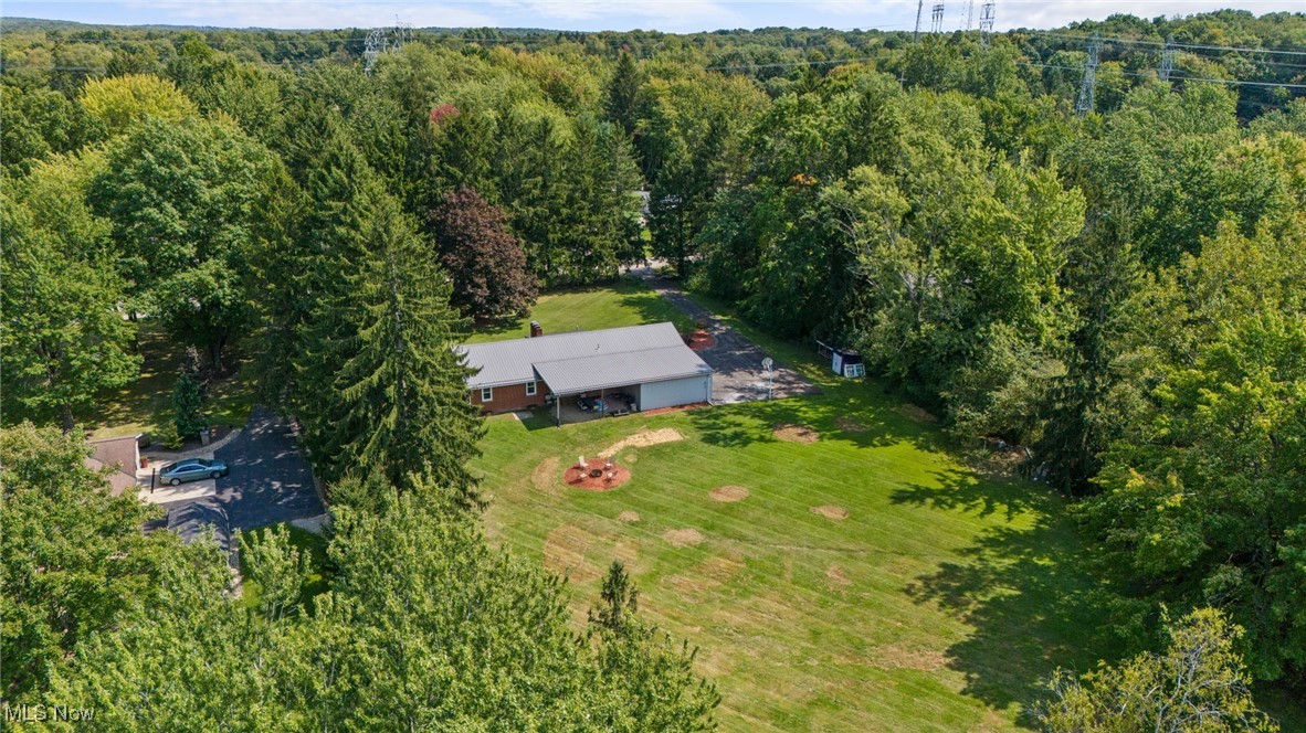 8419 Cloveridge Road Chagrin Falls, OH 44022 - Photo 42 of 42 Gallery Image 42
