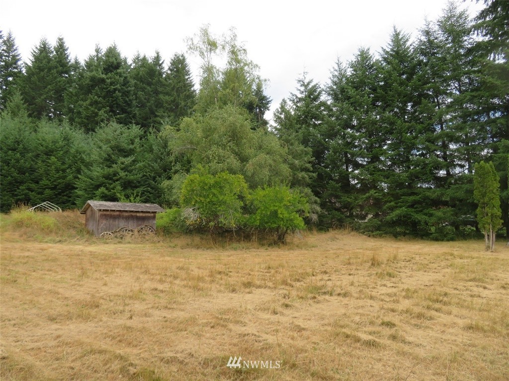 2230 Coal Creek Road Longview, WA 98632 - Photo 3 of 17 Gallery Image 3