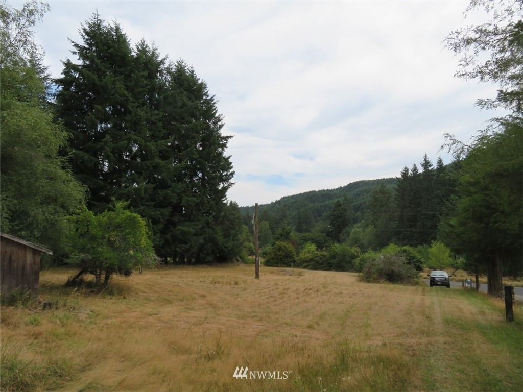 2230 Coal Creek Road Longview, WA 98632 - Photo 4 of 17 Gallery Image 4