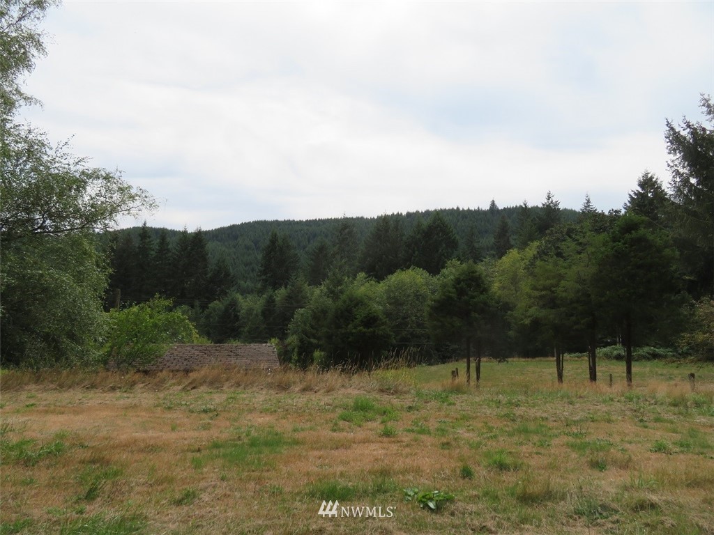 2230 Coal Creek Road Longview, WA 98632 - Photo 6 of 17 Gallery Image 6