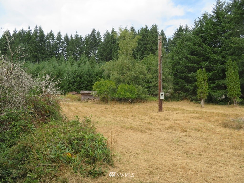 2230 Coal Creek Road Longview, WA 98632 - Photo 8 of 17 Gallery Image 8
