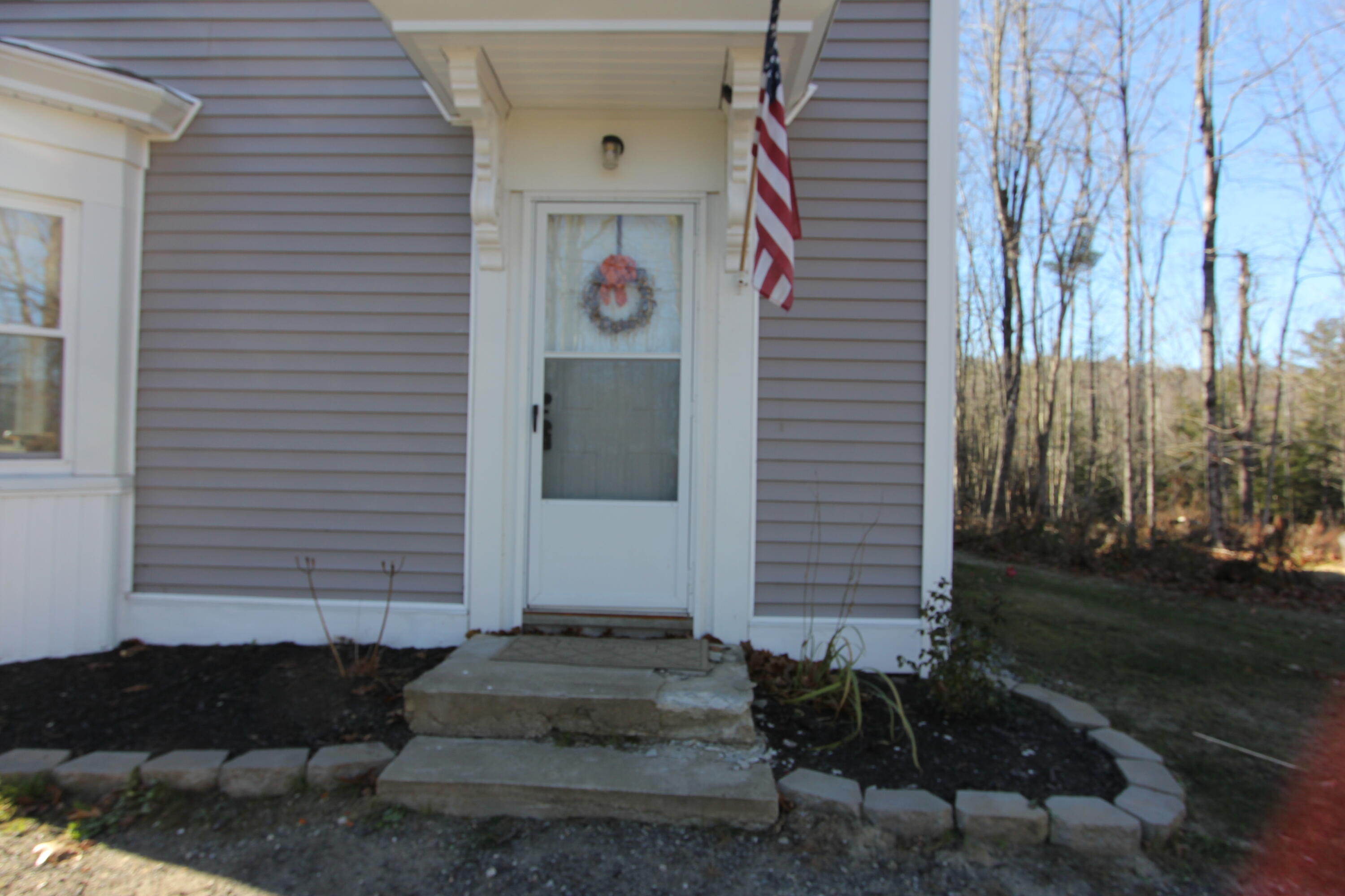 659 Quaker Ridge Road Leeds, ME 04263 - Photo 44 of 75 IMG_9532
