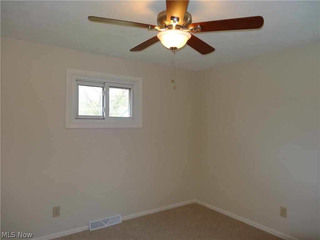 13505 Ruth Drive Strongsville, OH 44136 - Photo 18 of 31 Gallery Image 18