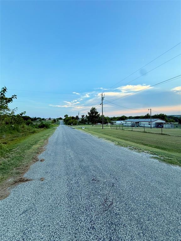 9620 Valley Road Joshua, TX 76058 - Photo 10 of 11 a view of a field with grass