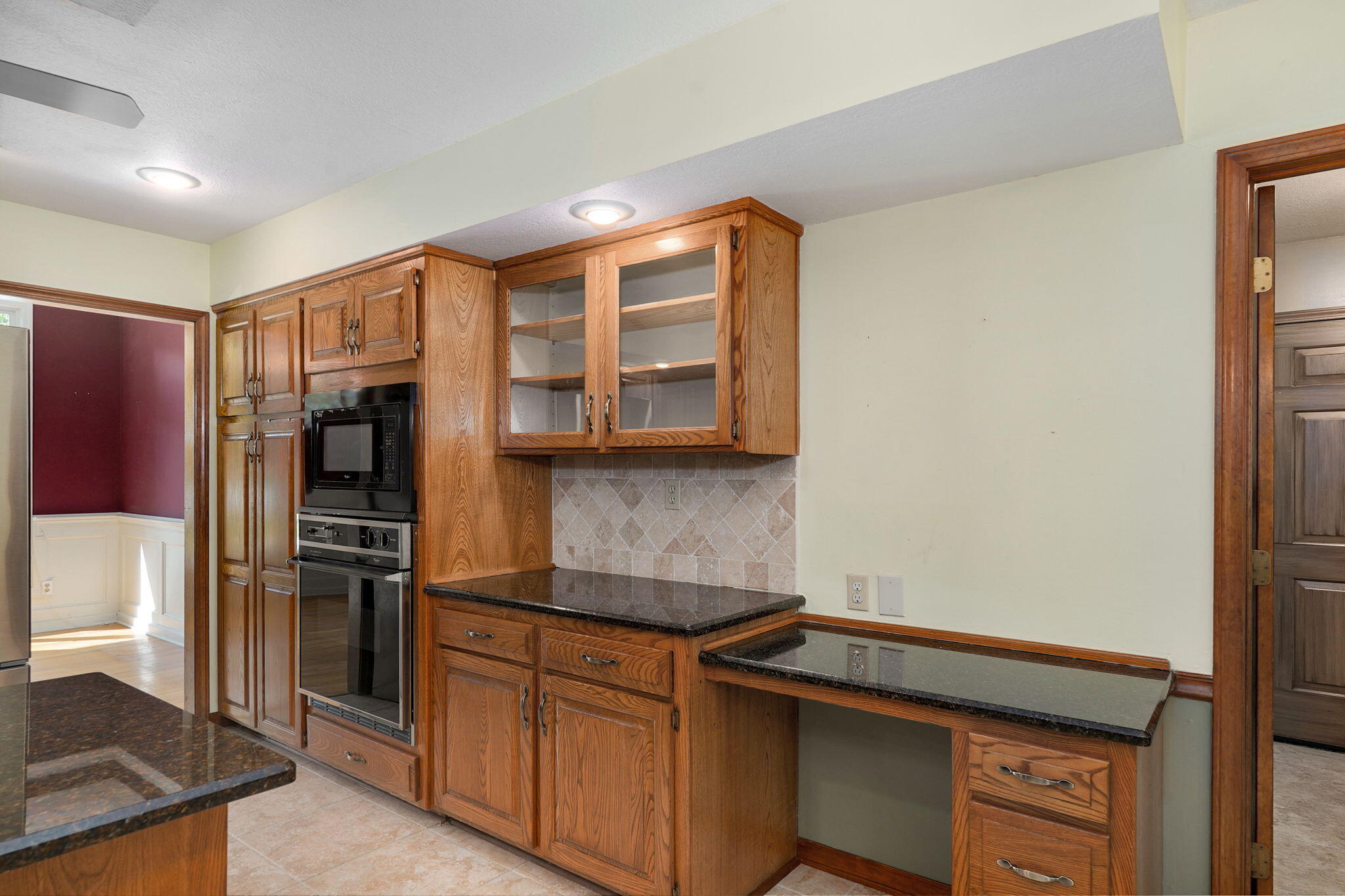 4530 South Harvard Avenue Springfield, MO 65804 - Photo 18 of 66 4530 S Harvard Ave-10