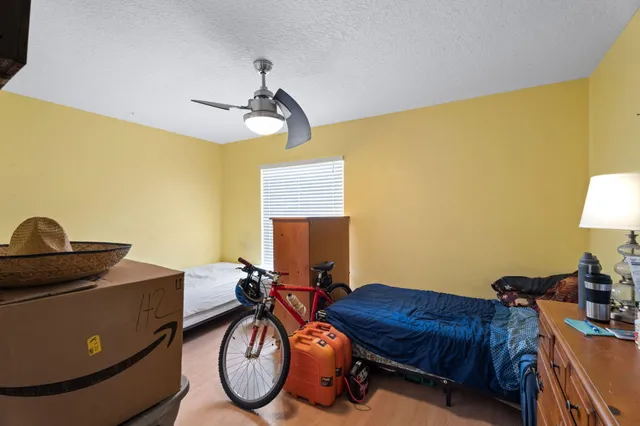 $512,000 | 1874 Southwest Gemini Lane, Port St. Lucie, FL 34984