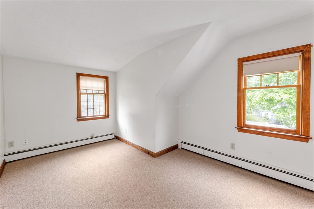 43 Cedar Acres Road Marshfield, MA 02050 - Photo 24 of 42 Gallery Image 24