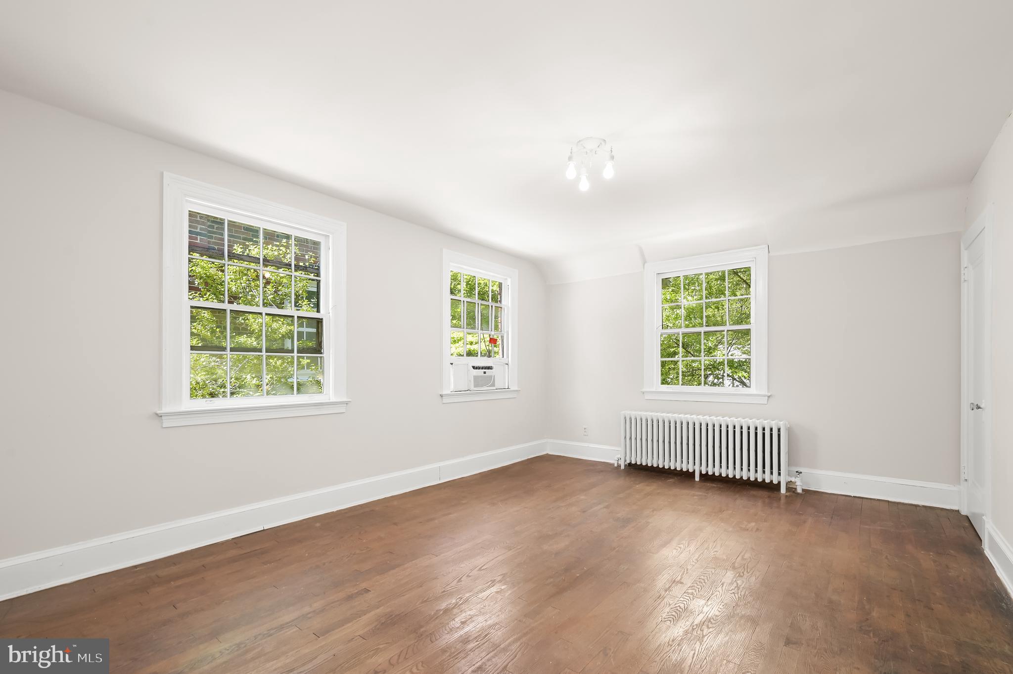 3412 Garrison Street Northwest Washington, DC 20008 - Photo 6 of 6