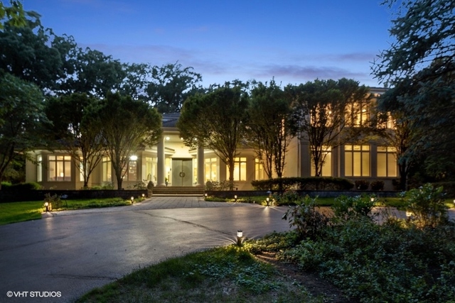 3600 Spring Road Oak Brook, IL 60523 - Photo 1 of 46