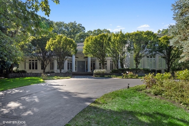 3600 Spring Road Oak Brook, IL 60523 - Photo 2 of 46