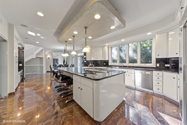 3600 Spring Road Oak Brook, IL 60523 - Photo 11 of 46