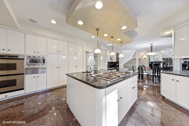 3600 Spring Road Oak Brook, IL 60523 - Photo 12 of 46