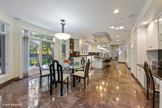 3600 Spring Road Oak Brook, IL 60523 - Photo 13 of 46