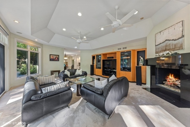3600 Spring Road Oak Brook, IL 60523 - Photo 14 of 46