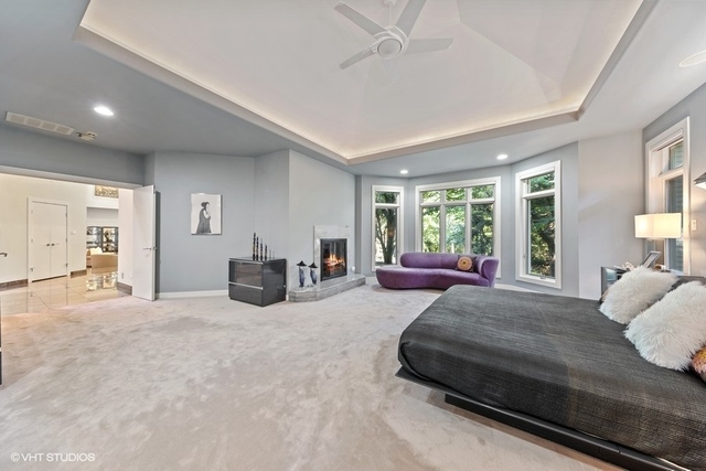 3600 Spring Road Oak Brook, IL 60523 - Photo 18 of 46