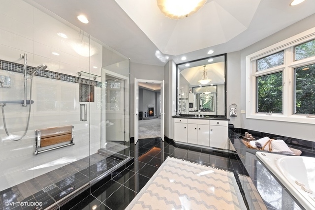 3600 Spring Road Oak Brook, IL 60523 - Photo 20 of 46