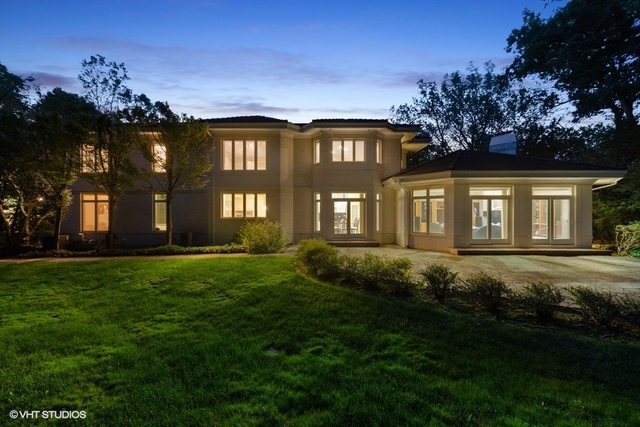3600 Spring Road Oak Brook, IL 60523 - Photo 3 of 46