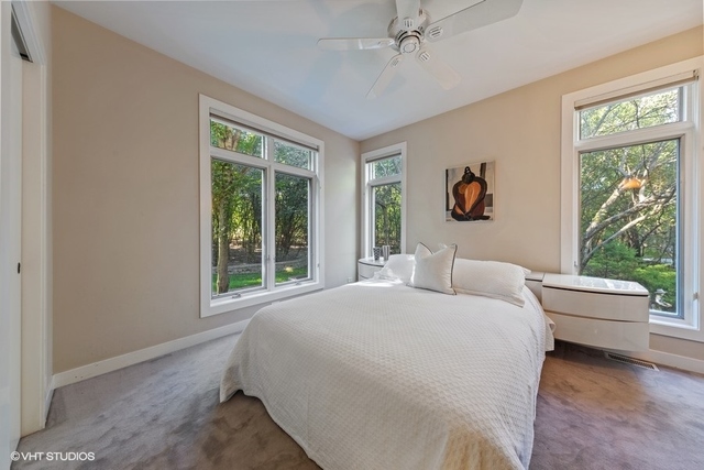 3600 Spring Road Oak Brook, IL 60523 - Photo 21 of 46