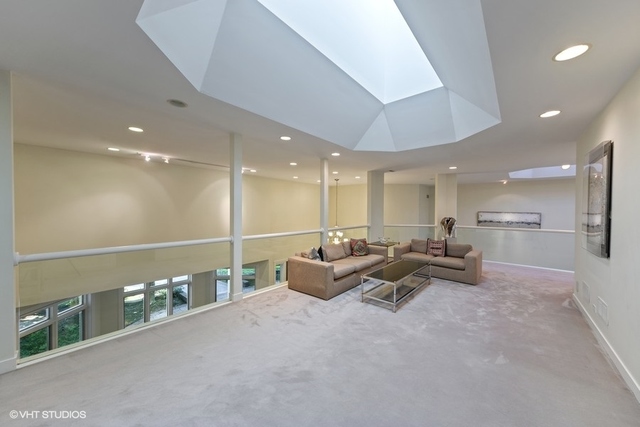 3600 Spring Road Oak Brook, IL 60523 - Photo 22 of 46