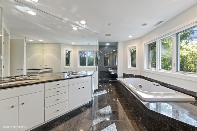 3600 Spring Road Oak Brook, IL 60523 - Photo 24 of 46