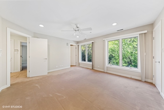 3600 Spring Road Oak Brook, IL 60523 - Photo 25 of 46