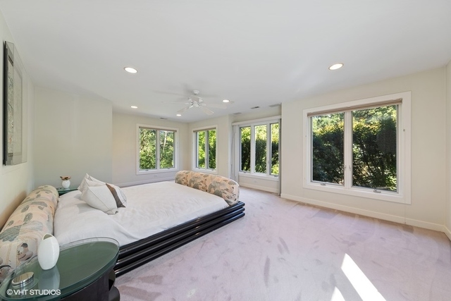 3600 Spring Road Oak Brook, IL 60523 - Photo 26 of 46