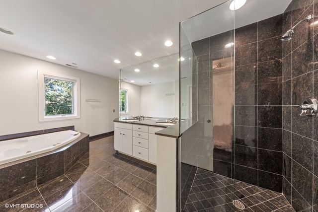 3600 Spring Road Oak Brook, IL 60523 - Photo 27 of 46