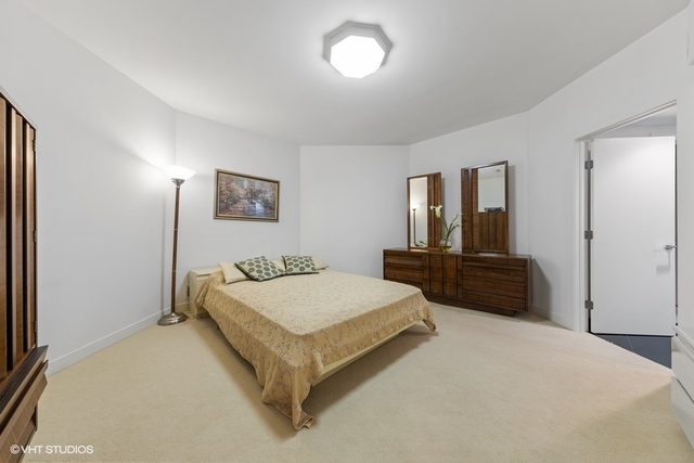 3600 Spring Road Oak Brook, IL 60523 - Photo 28 of 46