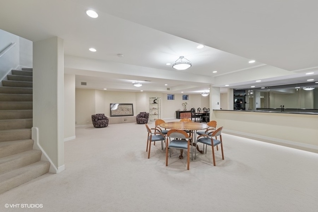 3600 Spring Road Oak Brook, IL 60523 - Photo 30 of 46