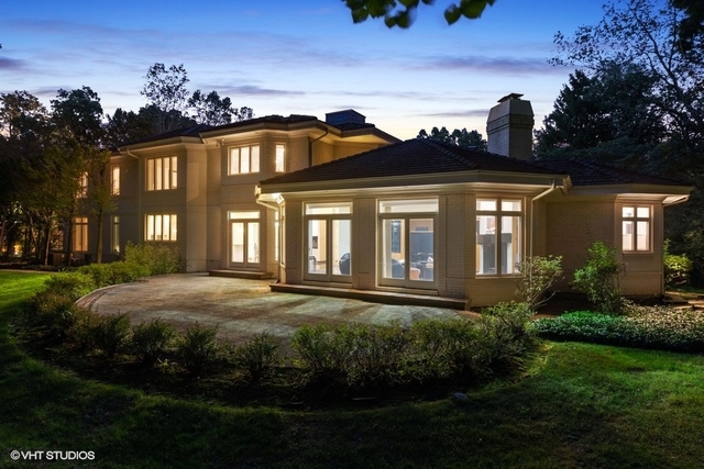 3600 Spring Road Oak Brook, IL 60523 - Photo 4 of 46
