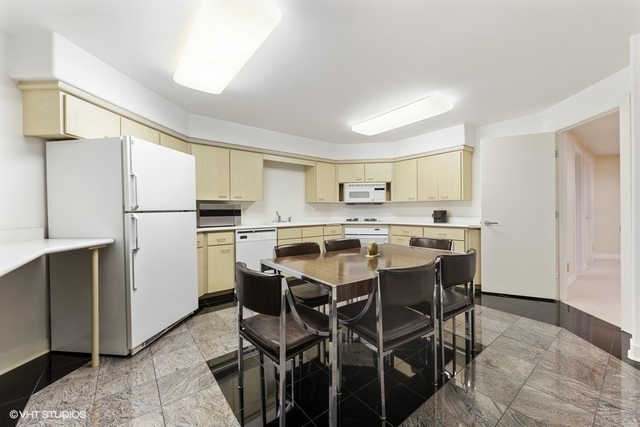 3600 Spring Road Oak Brook, IL 60523 - Photo 31 of 46