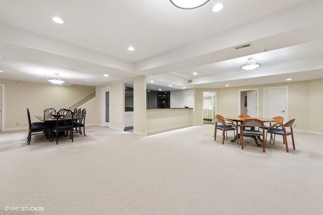 3600 Spring Road Oak Brook, IL 60523 - Photo 32 of 46