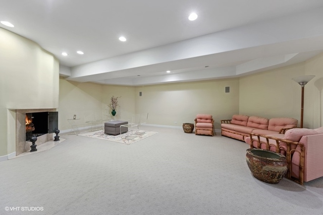 3600 Spring Road Oak Brook, IL 60523 - Photo 33 of 46