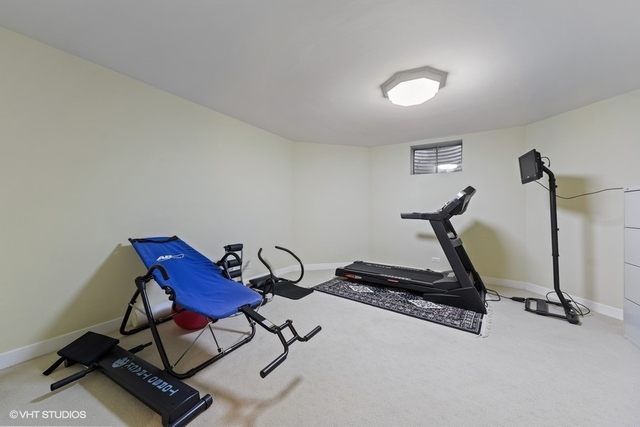 3600 Spring Road Oak Brook, IL 60523 - Photo 34 of 46