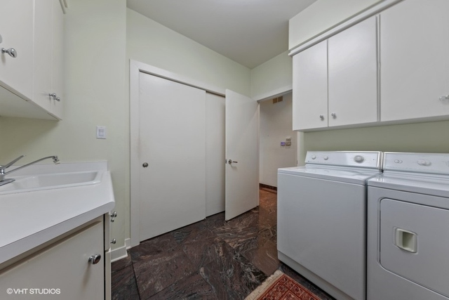 3600 Spring Road Oak Brook, IL 60523 - Photo 35 of 46