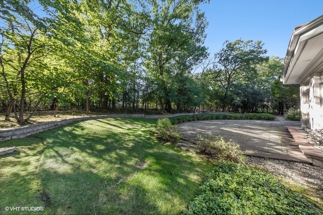 3600 Spring Road Oak Brook, IL 60523 - Photo 36 of 46