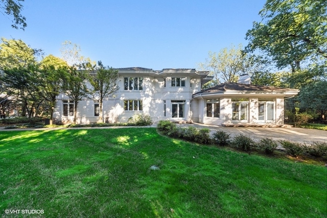 3600 Spring Road Oak Brook, IL 60523 - Photo 38 of 46