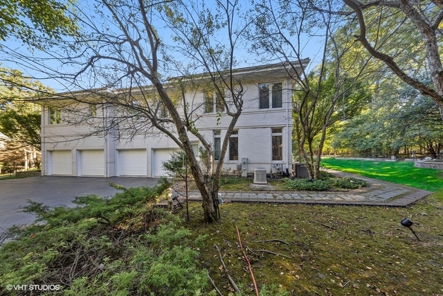 3600 Spring Road Oak Brook, IL 60523 - Photo 39 of 46