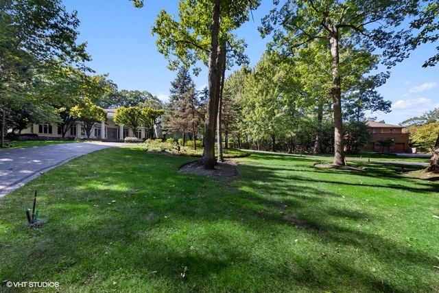 3600 Spring Road Oak Brook, IL 60523 - Photo 40 of 46
