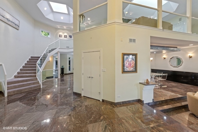 3600 Spring Road Oak Brook, IL 60523 - Photo 5 of 46