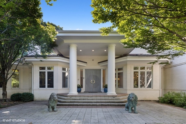 3600 Spring Road Oak Brook, IL 60523 - Photo 42 of 46