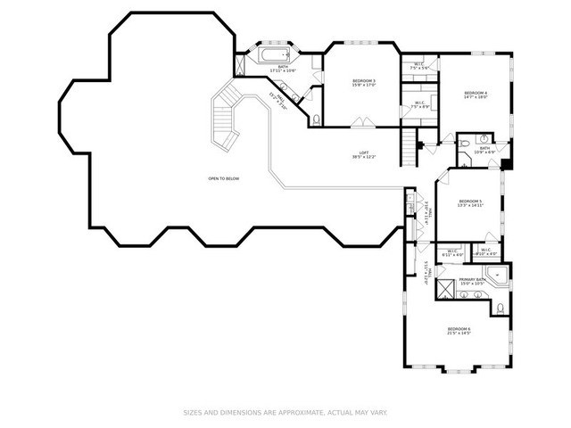3600 Spring Road Oak Brook, IL 60523 - Photo 44 of 46