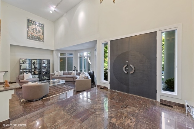 3600 Spring Road Oak Brook, IL 60523 - Photo 6 of 46