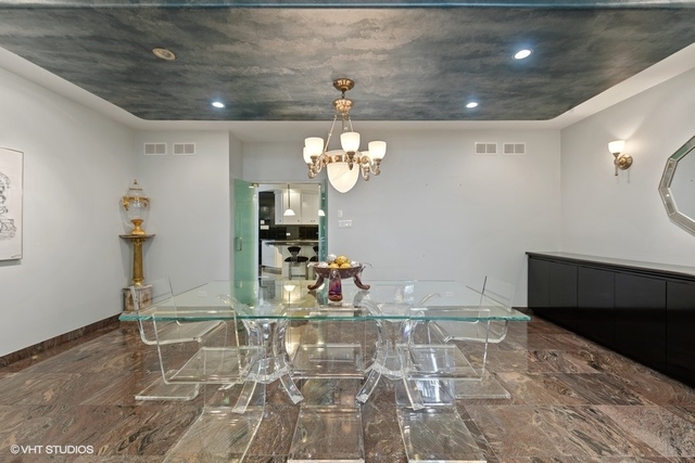 3600 Spring Road Oak Brook, IL 60523 - Photo 8 of 46
